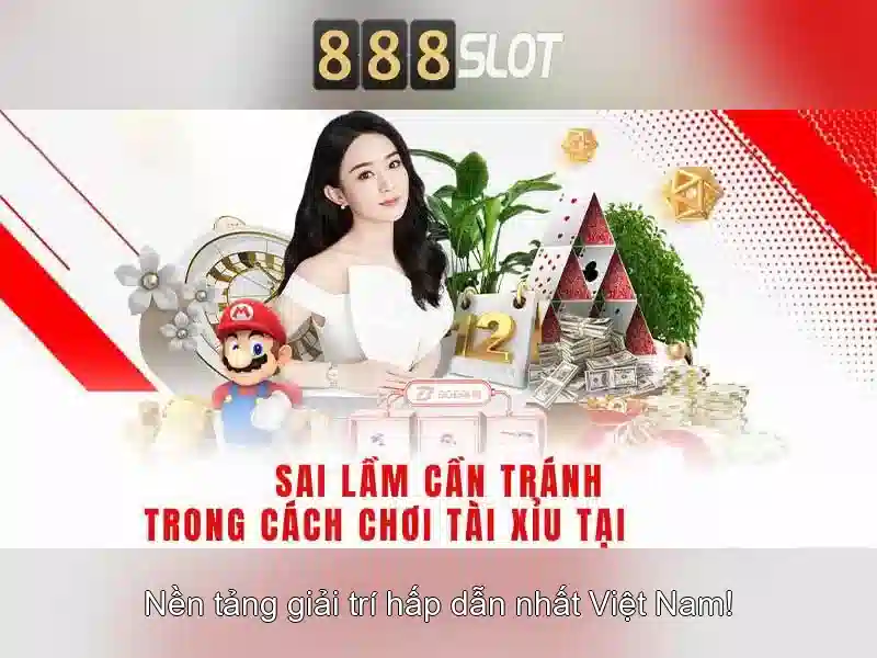 Khuyến mãi và an toàn