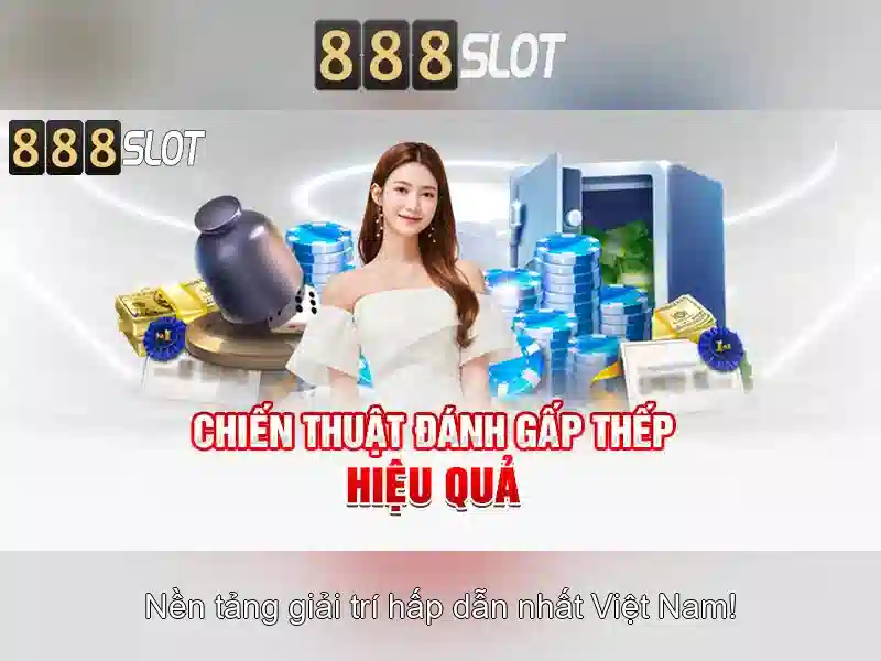 An toàn và bảo mật