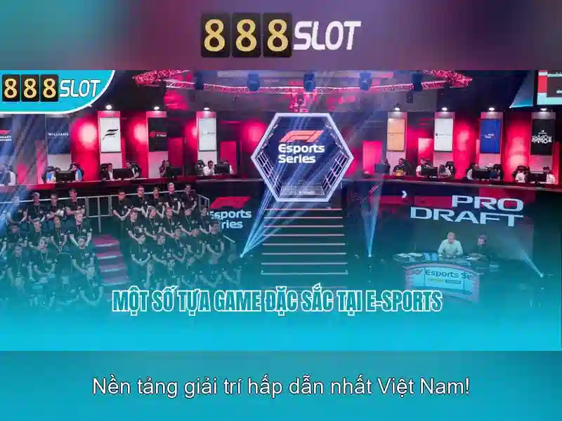 Giao diện nhà cái hoàn hảo