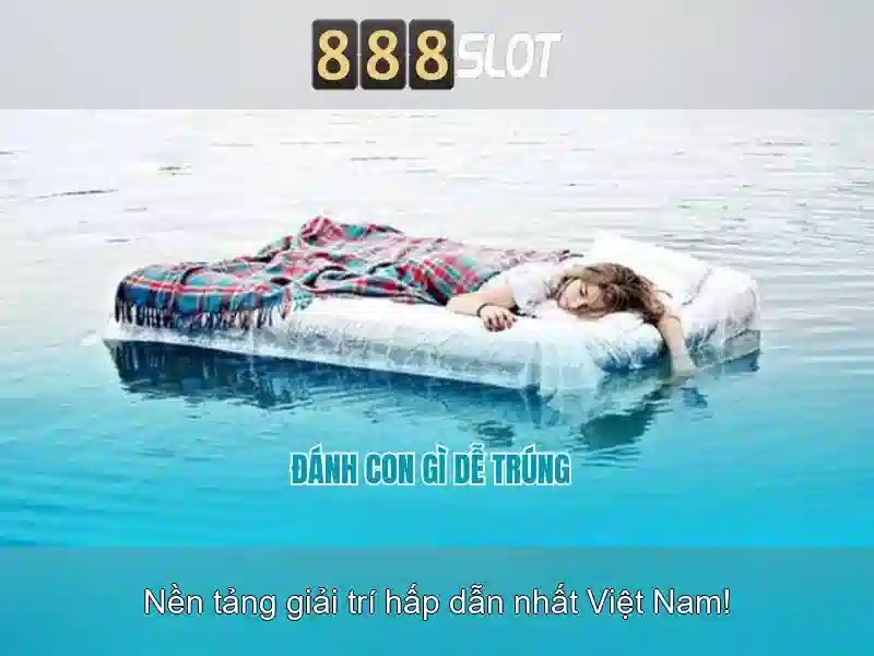 Danh mục trò chơi và các loại slot