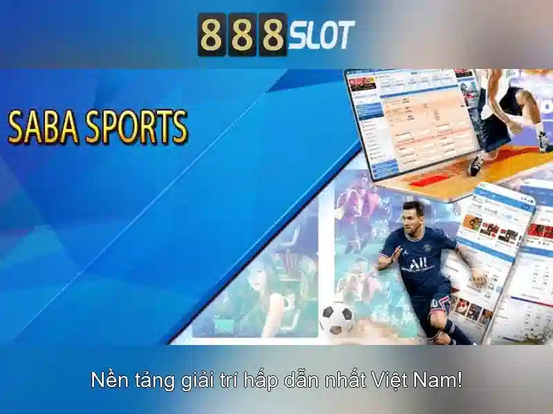 Khám phá 888slot