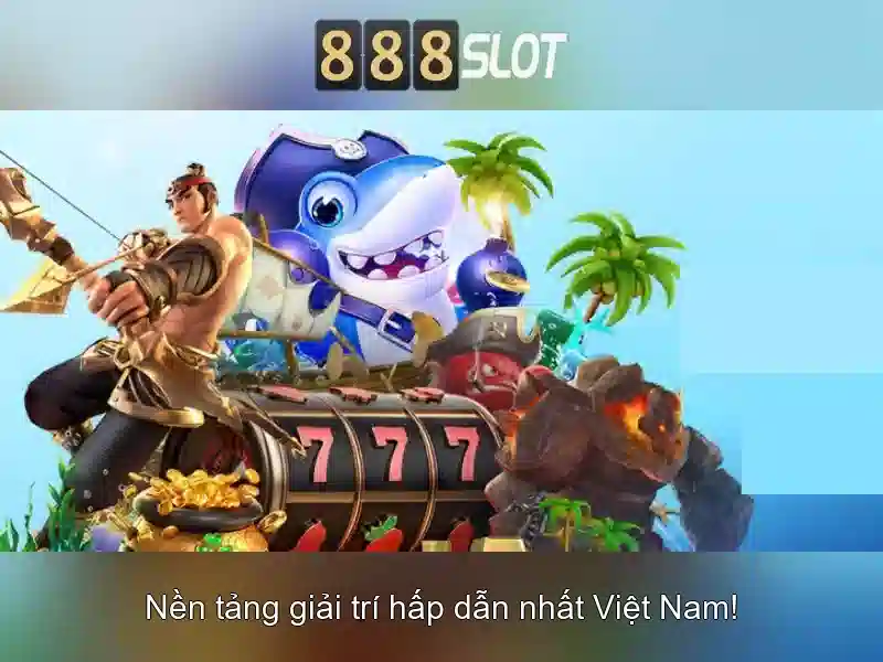 Khuyến mãi và chương trình thưởng