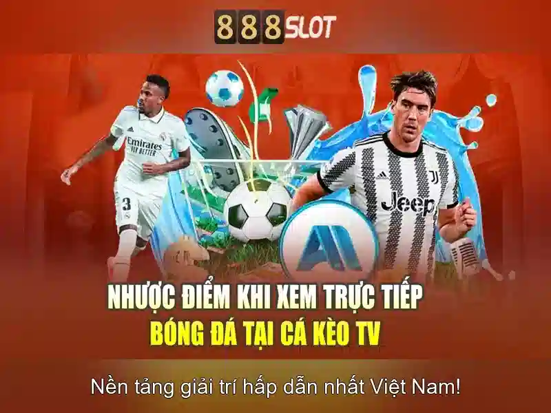 An ninh và công bằng