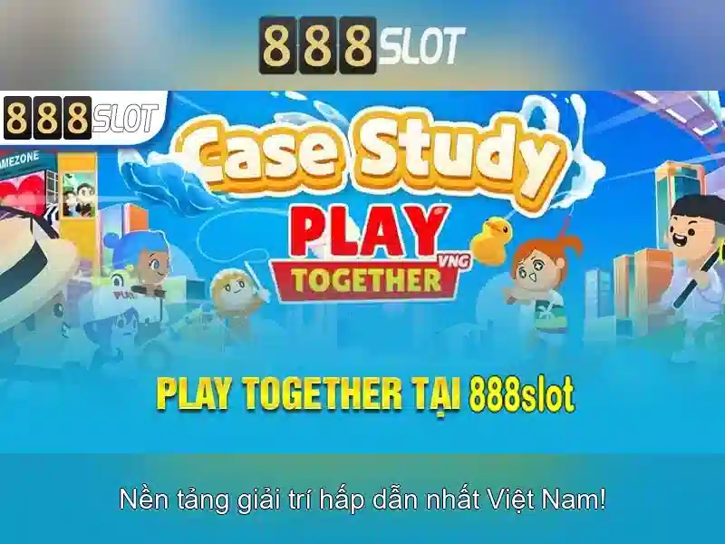 Giao diện nhà cái hoàn hảo