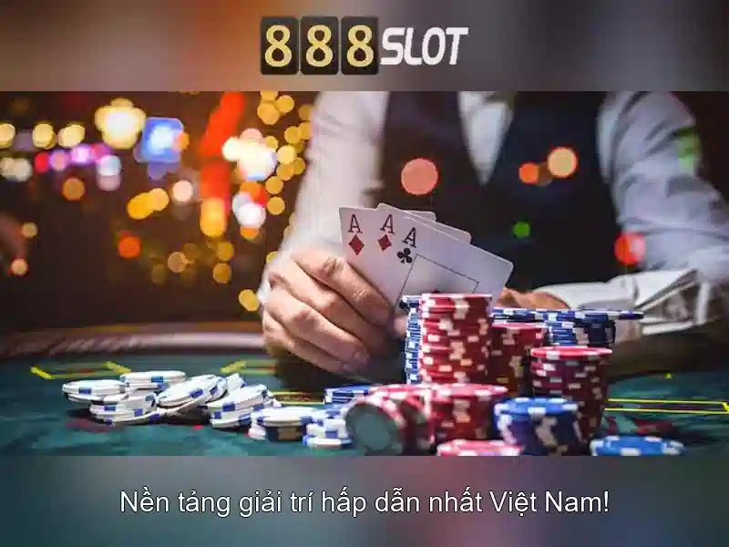 Giao diện nhà cái hoàn hảo