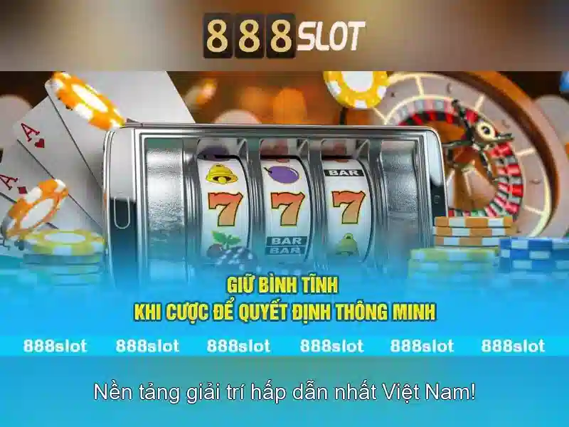 Giao diện nhà cái hoàn hảo