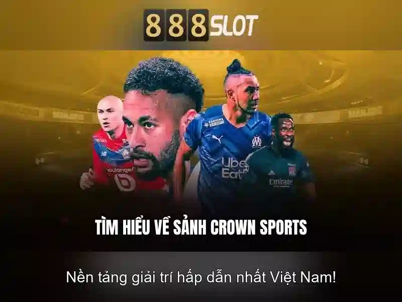 rr slot 888 – Tổng quan chủ đề và giá trị cốt lõi