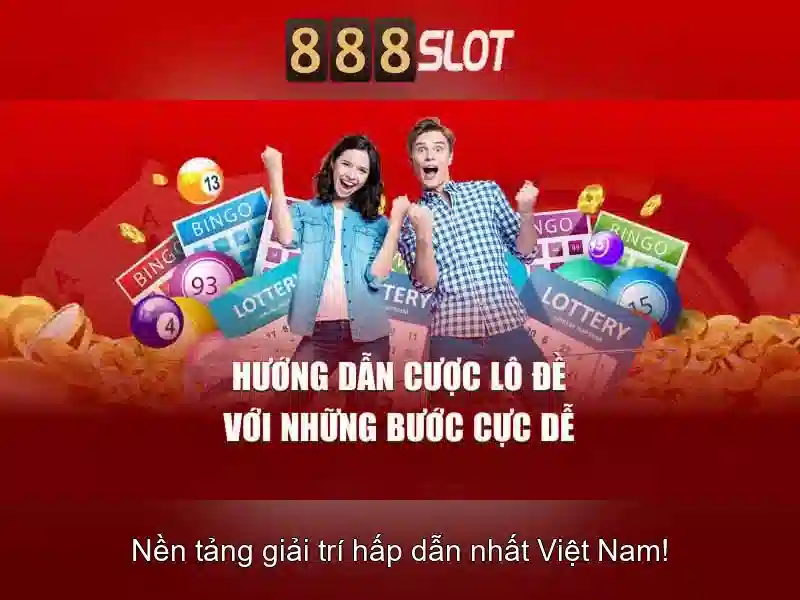 Các tựa game slot phổ biến và công nghệ bảo mật