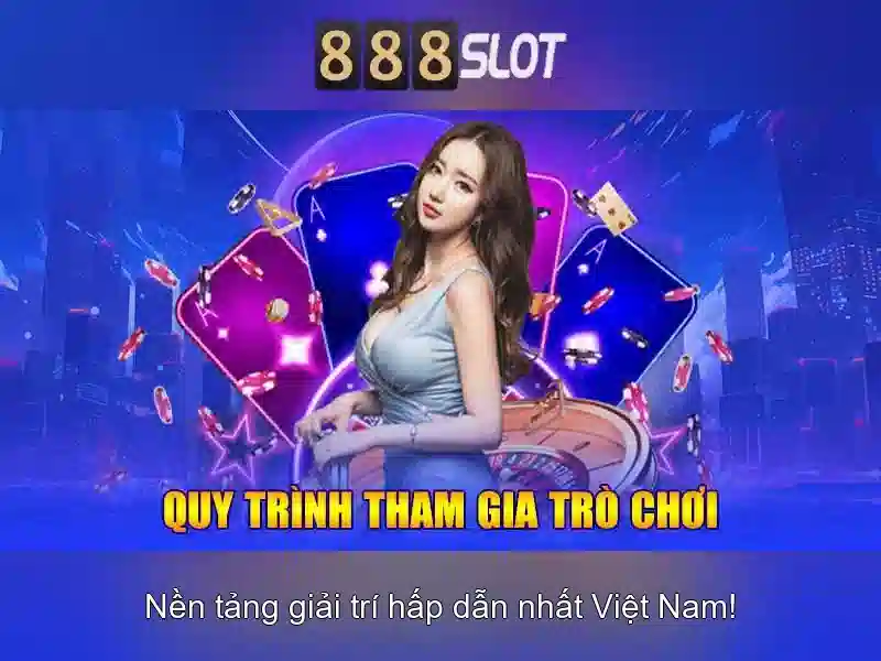 Nhung diem noi bat cua 888slot