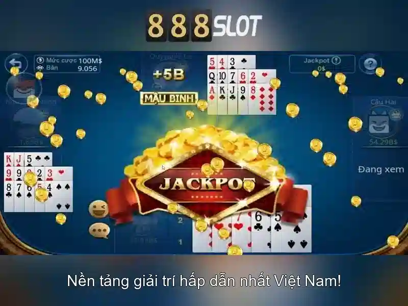 Kiểm soát an toàn và bảo mật