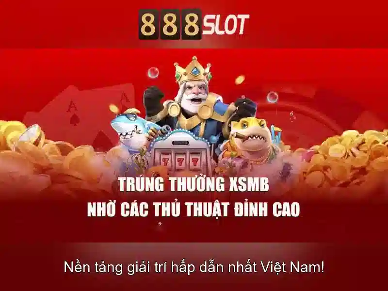 https://888slot.moi/images/text/888slot/888slot-text2603311087.webp Tiện ích và bảo mật