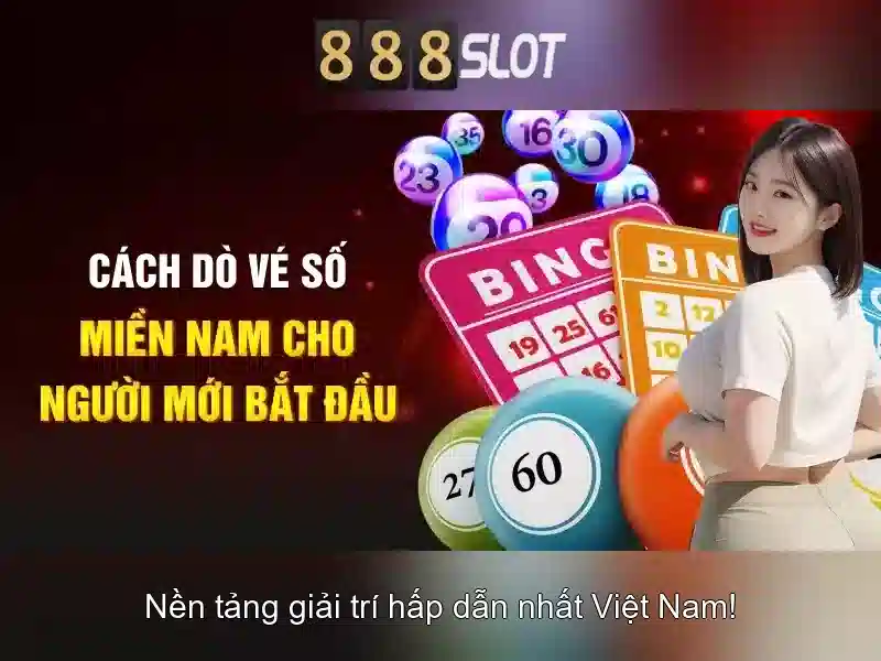 Giao diện nhà cái hoàn hảo