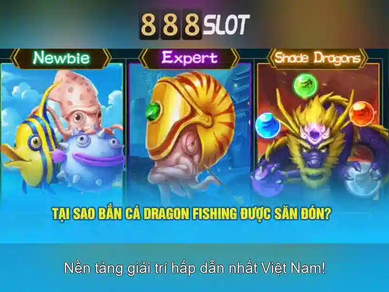 Ứng dụng di động và hỗ trợ khách hàng