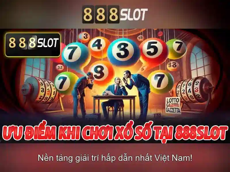 Trải nghiệm người dùng và giao diện