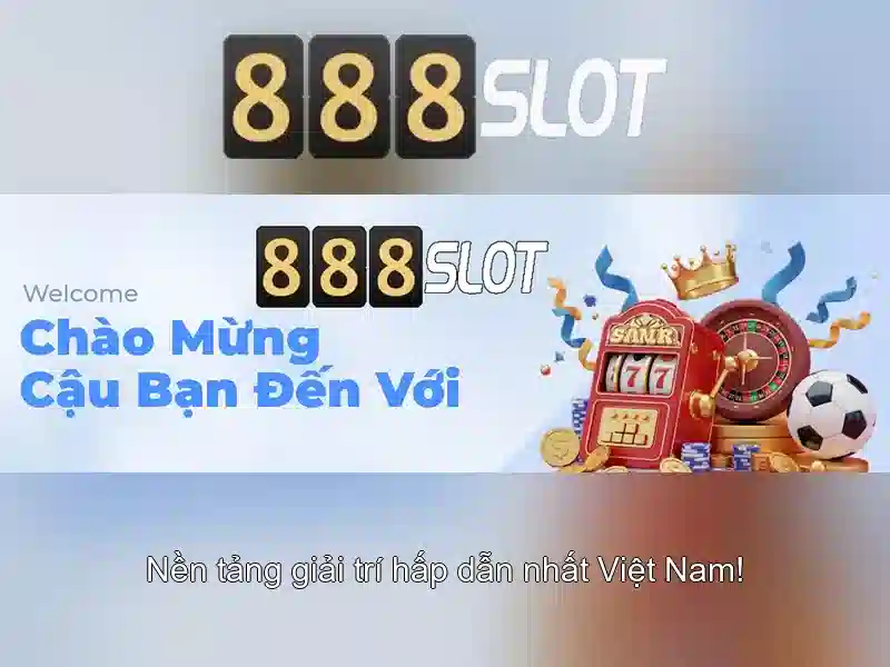 Thanh toán an toàn và khuyến mãi