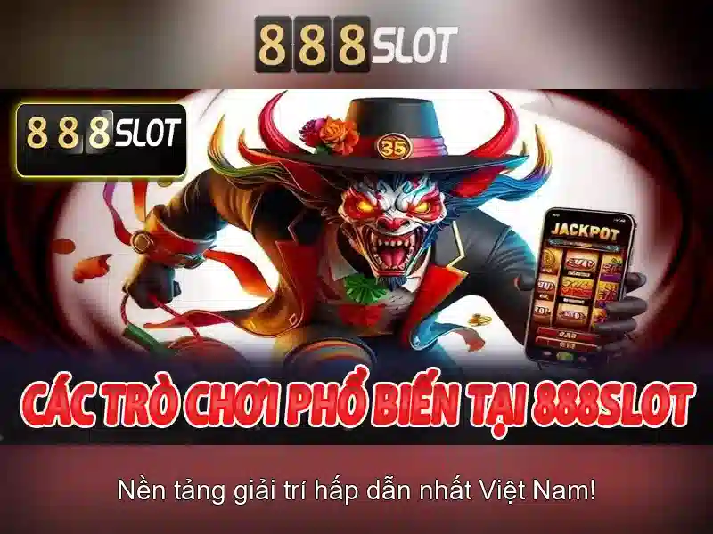 Hỗ trợ khách hàng 24/7