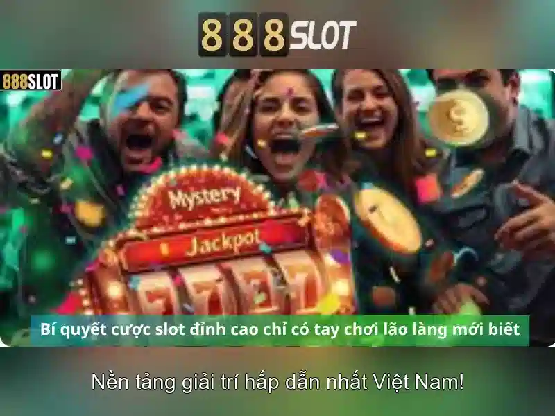 Giao diện nhà cái hoàn hảo