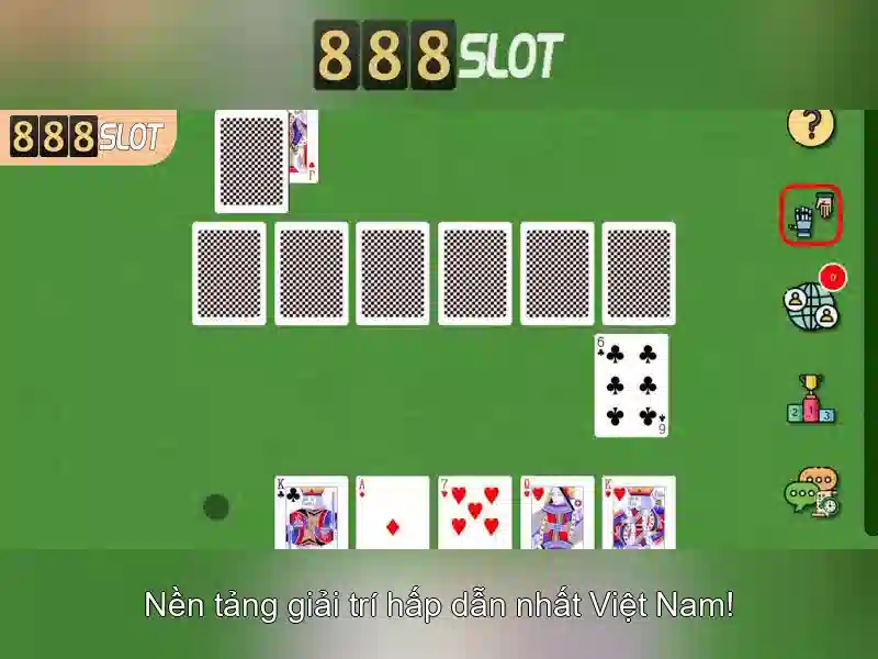Khuyến mãi và cách tham gia