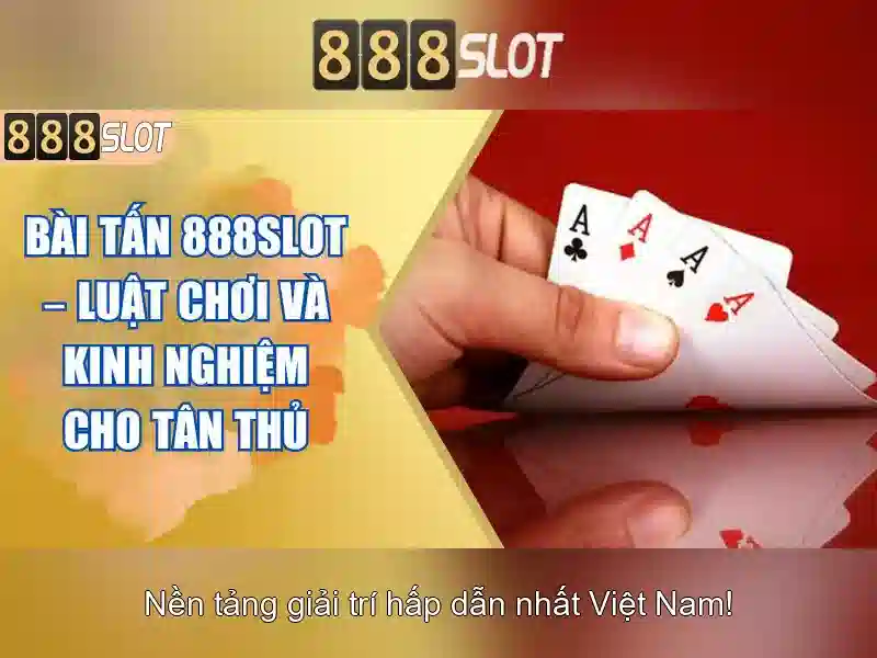 Khuyến mãi và chương trình thưởng