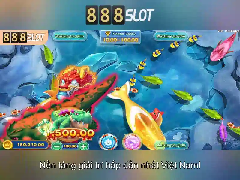 Trò chơi và danh mục