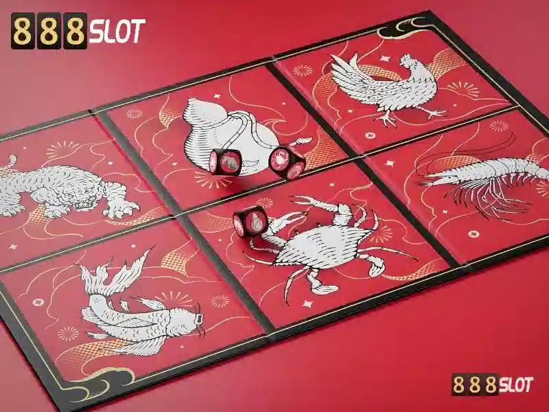 Giao diện nhà cái hoàn hảo