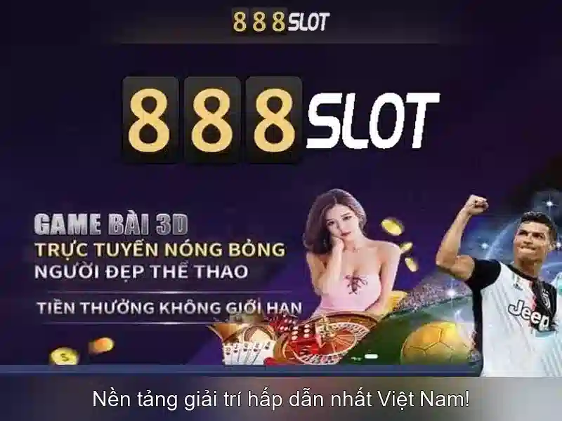 Trò chơi và chất lượng đồ họa