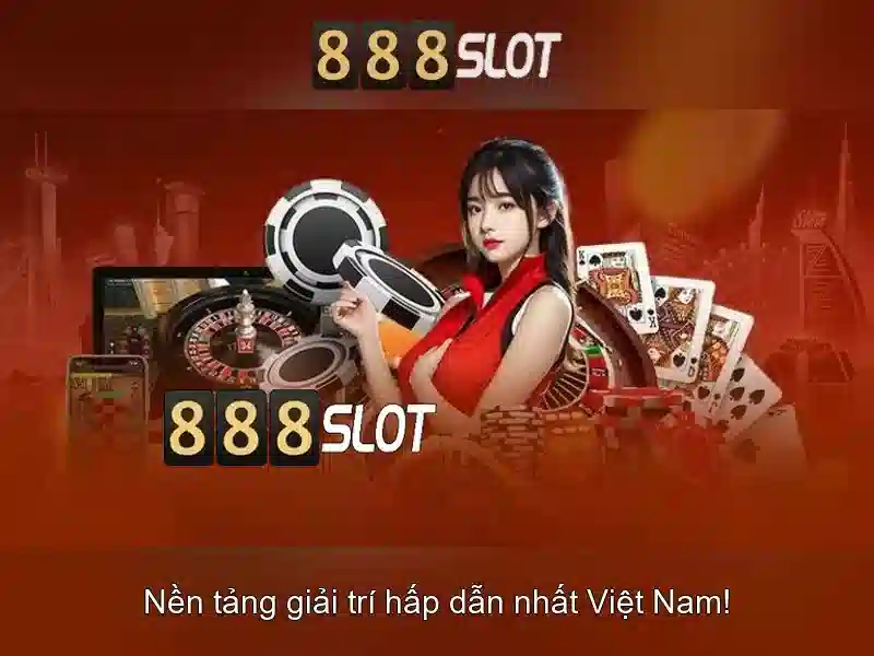 An toàn và thanh toán nhanh chóng