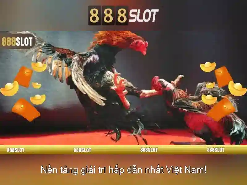888slot – Nen tang casino slot truc tuyen hang dau Giao diện nhà cái hoàn hảo