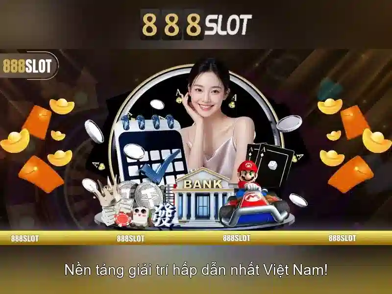 Hỗ trợ khách hàng và giao diện di động
