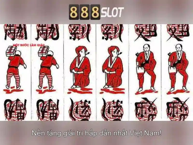 An toàn và bảo mật