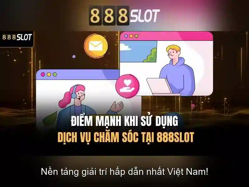 Trải nghiệm người dùng và thiết kế