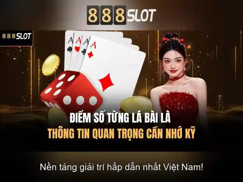 Trò chơi và trải nghiệm người dùng