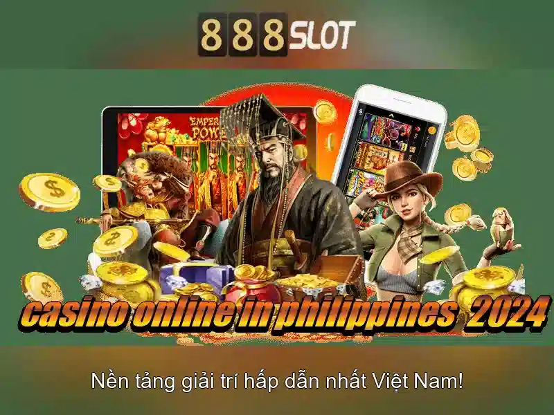 Hỗ trợ khách hàng và dịch vụ