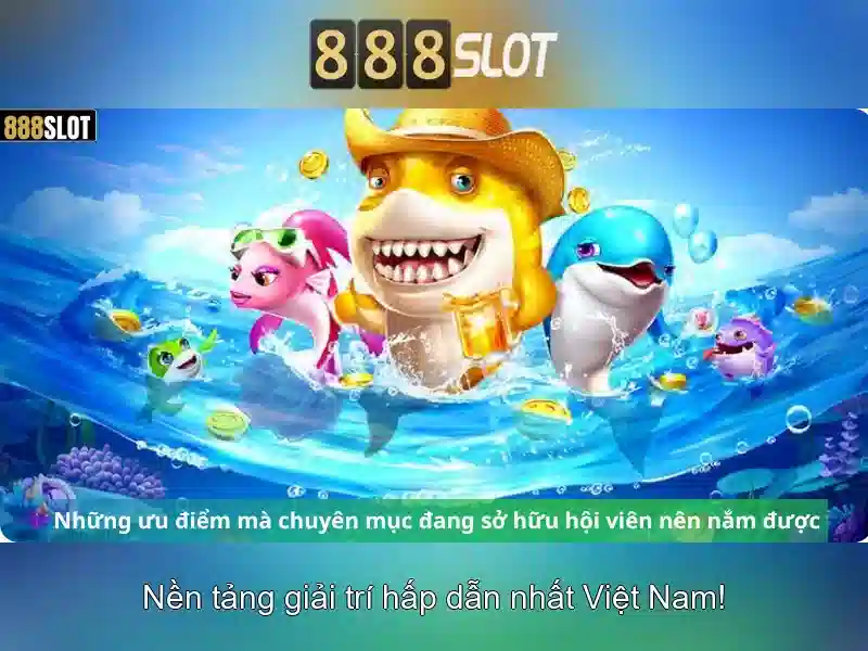 cap nhat PAGCOR 2026 cap nhat PAGCOR 2026