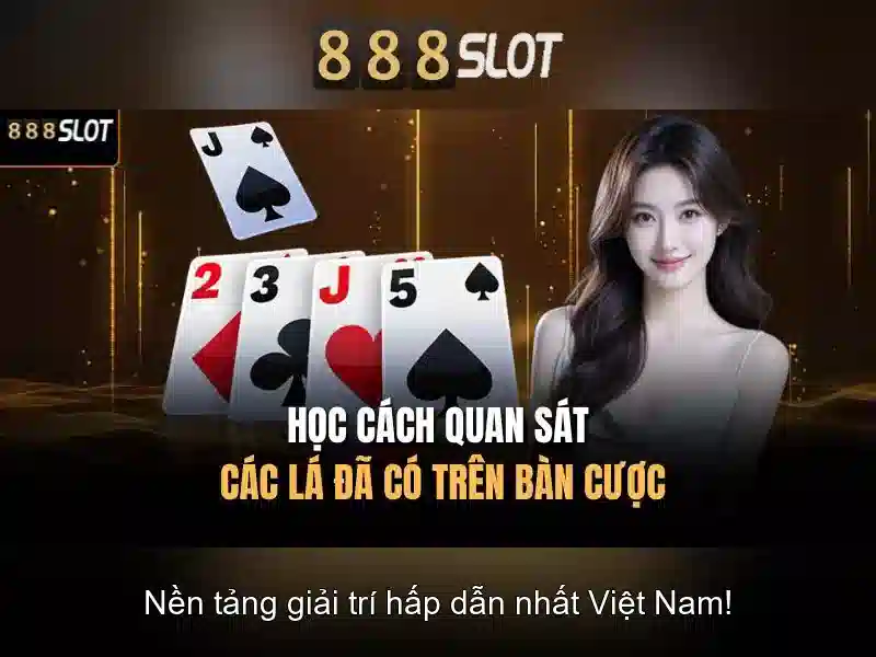 An toàn và thanh toán