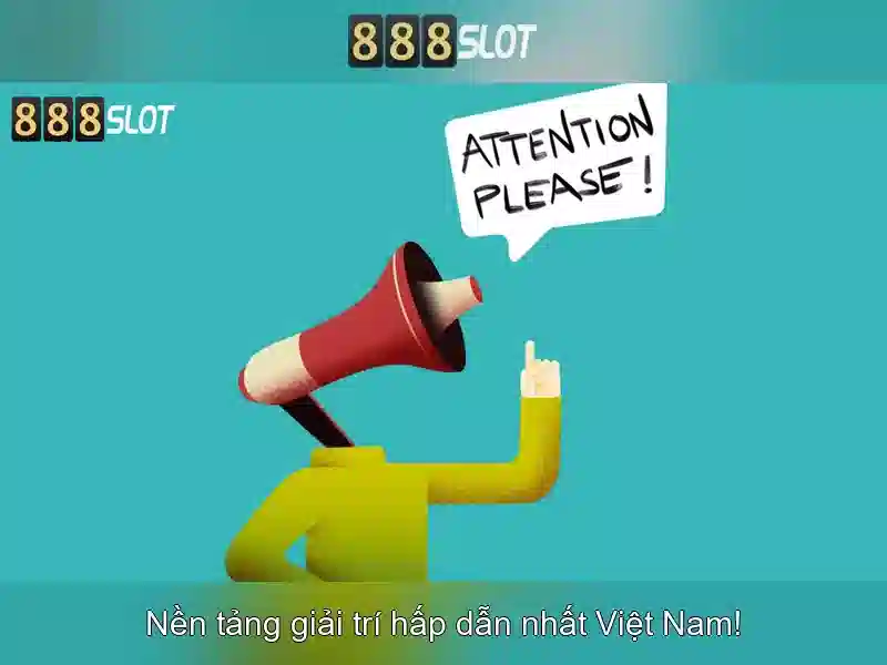 Giao diện nhà cái hoàn hảo