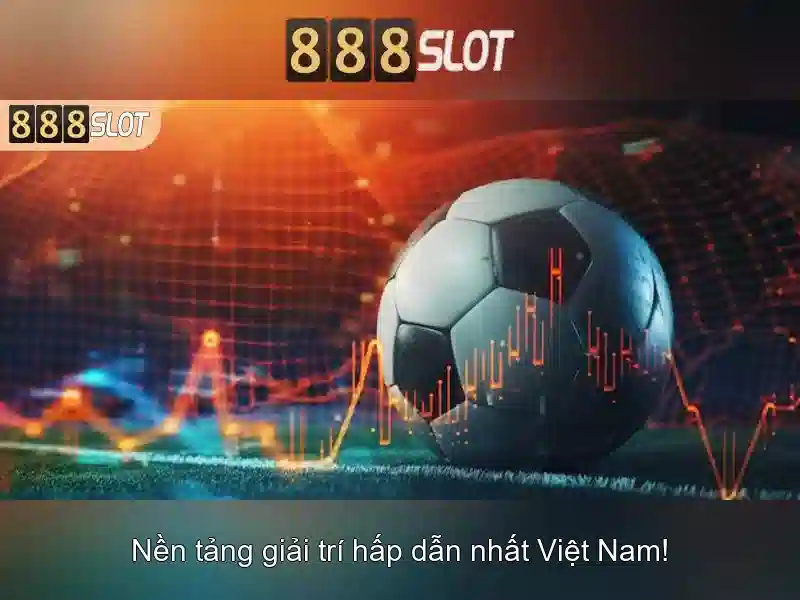 888slot tải – Chủ đề và giá trị cốt lõi