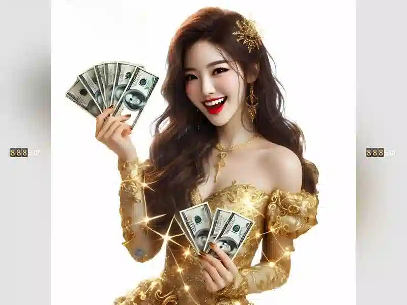 https://888slot.moi/images/text/888slot/888slot-text2603051181.webp Tổng quan về các trò chơi tại 888slot