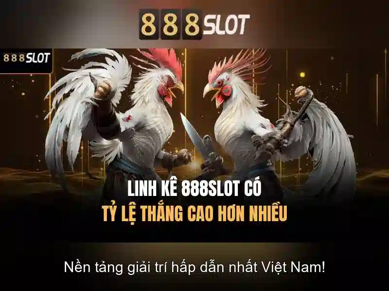Giao diện nhà cái hoàn hảo
