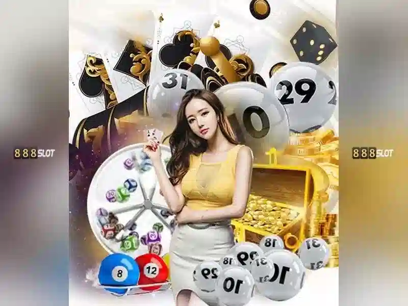 Trải nghiệm chơi slot tối ưu