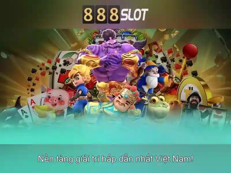 Giao diện nhà cái hoàn hảo