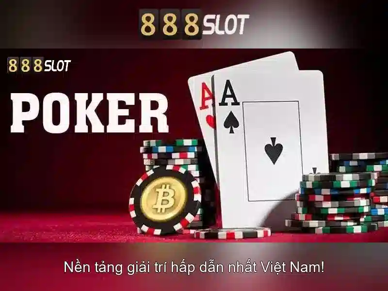 Giao diện nhà cái hoàn hảo