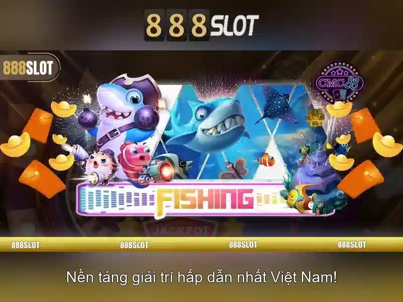 Giao diện nhà cái hoàn hảo