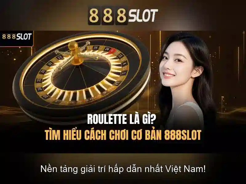 Giao diện nhà cái hoàn hảo