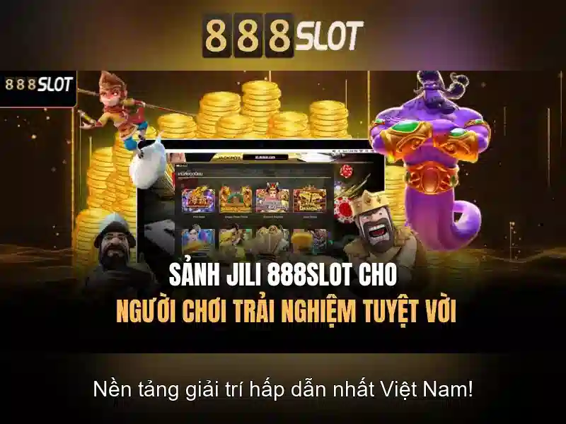 Giao diện nhà cái hoàn hảo