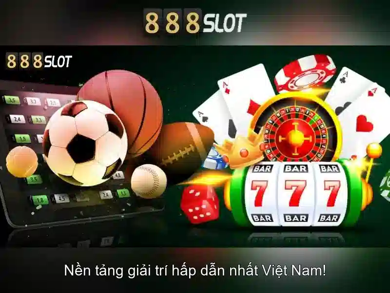 https://888slot.moi/images/text/888slot/888slot-text2603312744.webp Giao diện người dùng trực quan