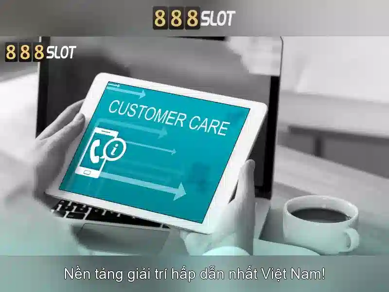 Cấu hình trò chơi và tiện ích