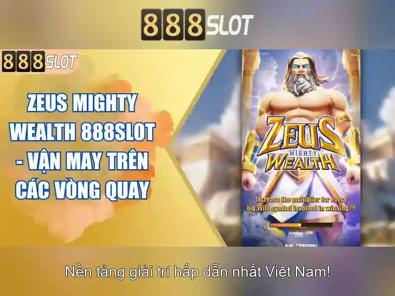 Đánh giá tổng quan về trải nghiệm người dùng