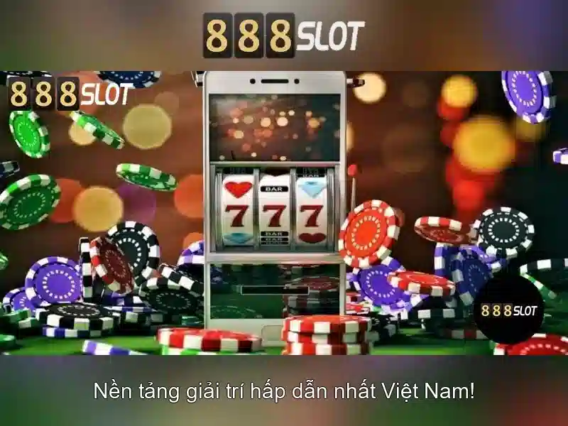 https://888slot.moi/images/text/888slot/888slot-text578.webp 888slot – Nền tảng slot trực tuyến hàng đầu