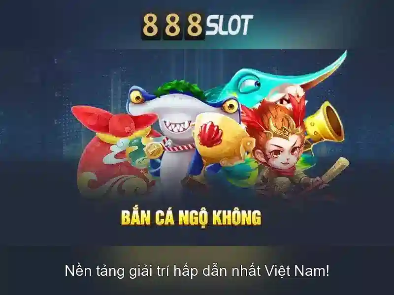 Đăng ký nhanh và an toàn